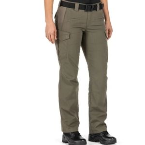 NWT 5.11 tactical pants